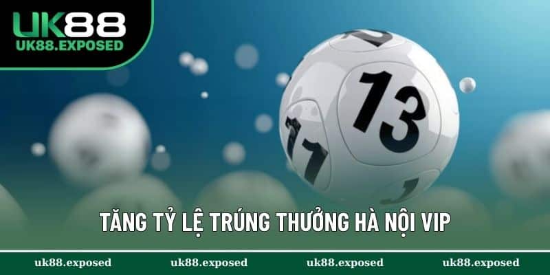 Cẩm nang chốt số đỉnh cao, bách phát bách trúng