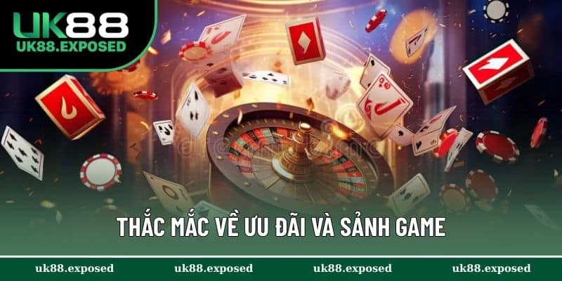 Một số gạch đầu dòng nên lưu tâm