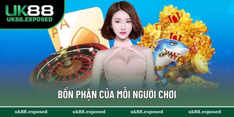 Nội dung áp dụng cho nền tảng